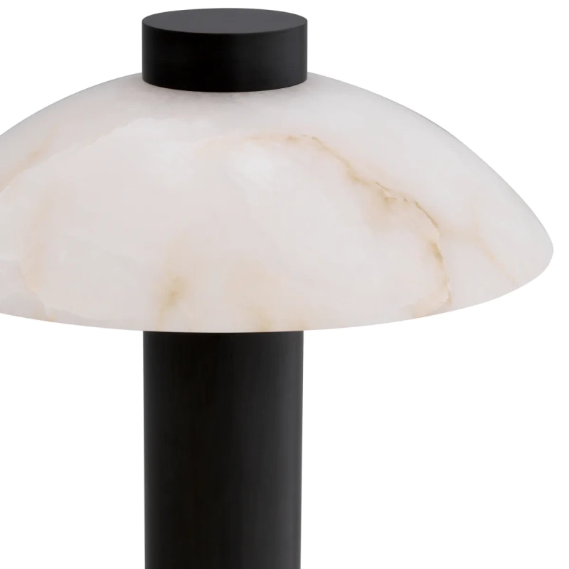 Настольная лампа - Настольная лампа Table Lamp Châtel 117047 - Eichholtz