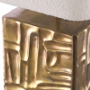 Настольная лампа - Настольная лампа Table Lamp Oregon 116798 - Eichholtz