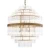 Подвесной светильник Chandelier East 112172