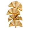 Бра - Бра Wall Lamp Olivier 111338 - Eichholtz