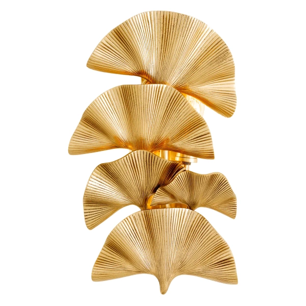 Бра Wall Lamp Olivier 111338