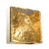 Бра Wall Lamp St Kitts 111585