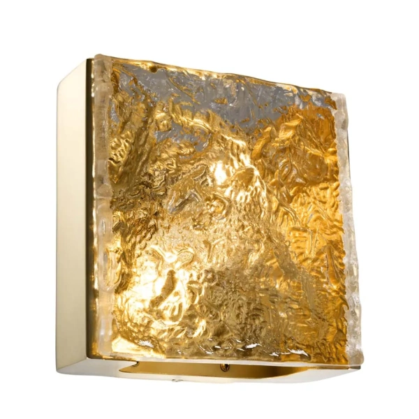 Бра Wall Lamp St Kitts 111585