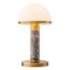 Настольная лампа Table Lamp Ziegèl 116449
