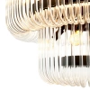 Подвесной светильник - Подвесной светильник Chandelier Sutton House 112154 - Eichholtz