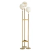 Торшер - Торшер Floor Lamp Fiori 114655 - Eichholtz