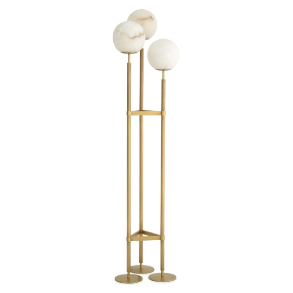 Торшер Floor Lamp Fiori 114655
