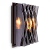 Бра Wall Lamp Nuvola S 116391