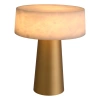Настольная лампа - Настольная лампа Table Lamp Cinco 116632 - Eichholtz