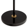 Торшер - Торшер Floor Lamp Dino 116250 - Eichholtz