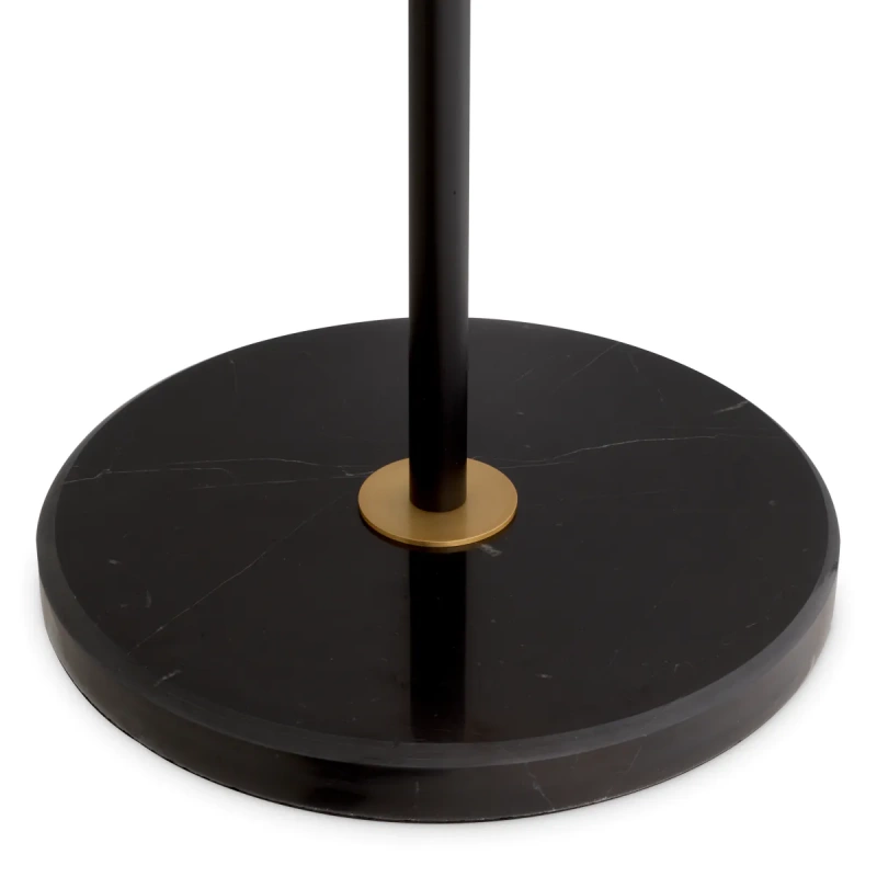 Торшер - Торшер Floor Lamp Dino 116250 - Eichholtz