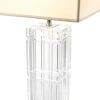 Настольная лампа - Настольная лампа Table Lamp Universal 108925 - Eichholtz
