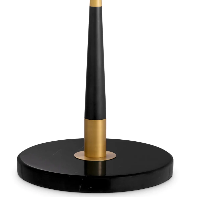 Настольная лампа - Настольная лампа Table Lamp Celine 116064 - Eichholtz