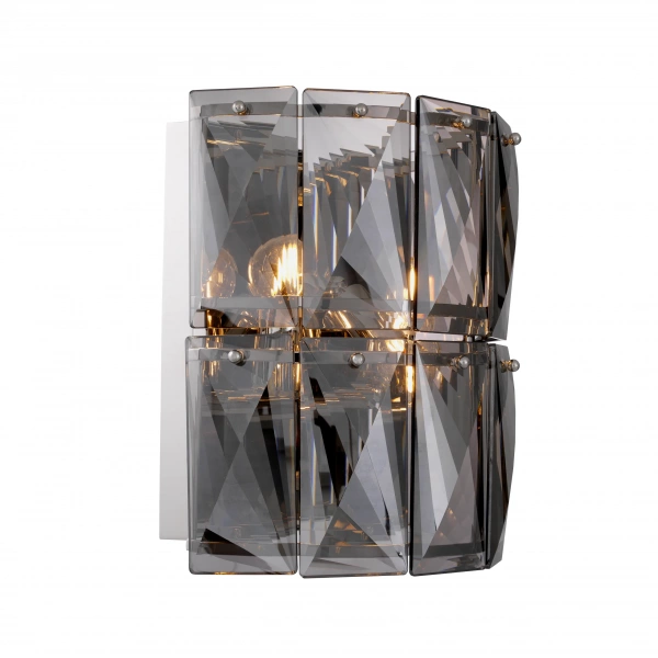 Бра Wall Lamp Amazone 113979