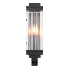 Бра - Бра Wall Lamp Bassett 116069 - Eichholtz