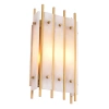 Бра - Бра Wall Lamp Sparks S 116691 - Eichholtz
