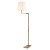 Торшер Floor Lamp Cambell 115257