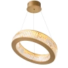 Подвесной светильник - Подвесной светильник Chandelier Vancouver S 116492 - Eichholtz