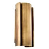Бра - Бра Wall Lamp Vergé S 112784 - Eichholtz