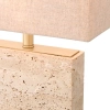 Настольная лампа - Настольная лампа Table Lamp Newton S 116936 - Eichholtz