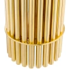 Настольная лампа - Настольная лампа Table Lamp Reef 110326 - Eichholtz