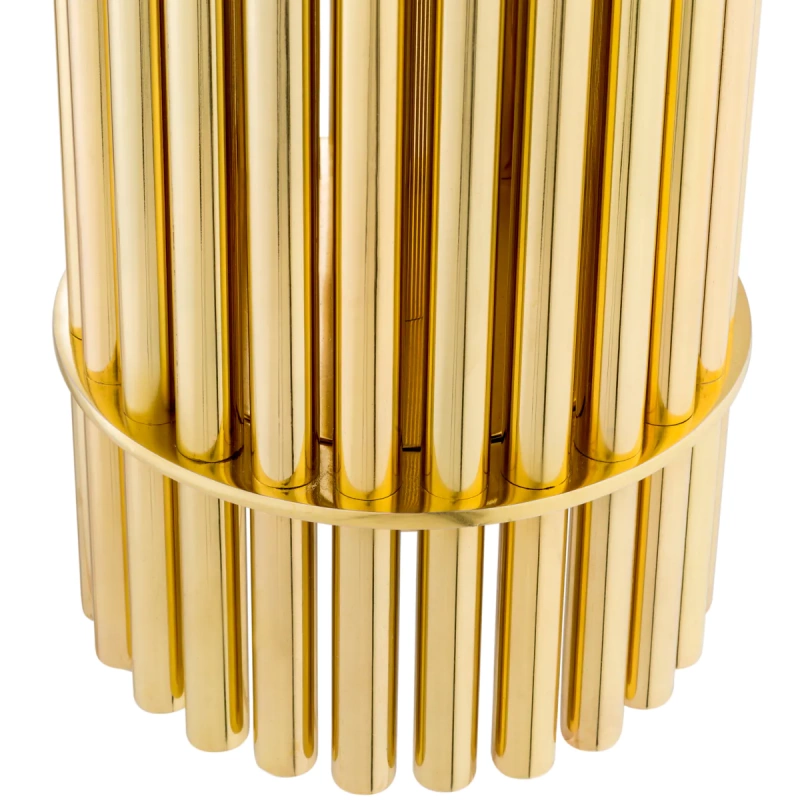 Настольная лампа - Настольная лампа Table Lamp Reef 110326 - Eichholtz