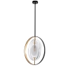 Подвесной светильник - Подвесной светильник Chandelier Vincente 114542 - Eichholtz