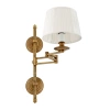 Бра Wall Lamp Favonius 109122