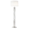Торшер Floor Lamp Lorenzo 113346