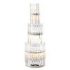 Настольная лампа Table Lamp Eldorado 109497