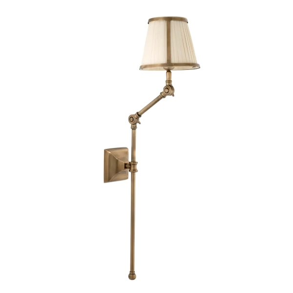 Бра Wall Lamp Brunswick 111383