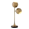 Настольная лампа Table Lamp Compton 111765
