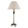 Настольная лампа - Настольная лампа Table Lamp Santoro 116864 - Eichholtz
