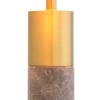 Настольная лампа - Настольная лампа Table Lamp Flair S 115755 - Eichholtz