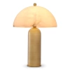 Настольная лампа Table Lamp Lorenza 116699