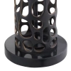 Настольная лампа - Настольная лампа Table Lamp Dix 114196 - Eichholtz