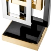 Настольная лампа - Настольная лампа Table Lamp Regine 110335 - Eichholtz