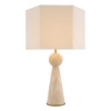 Настольная лампа Table Lamp Novak 116613
