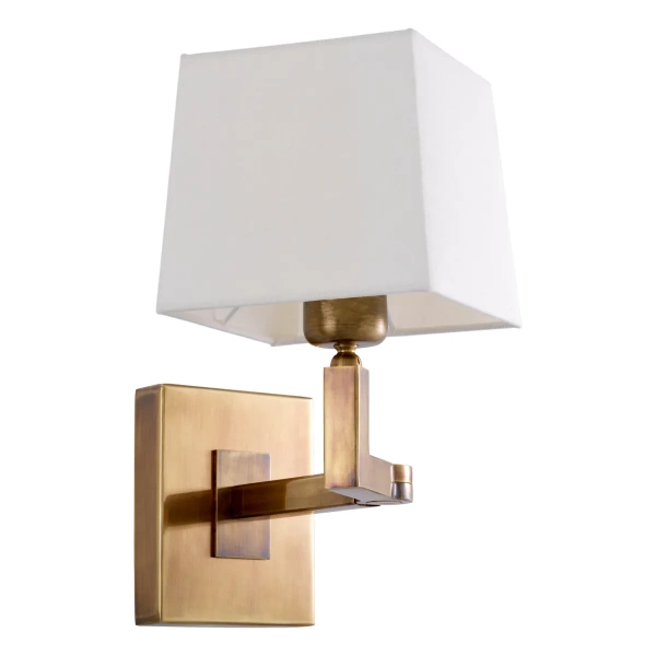 Бра Wall Lamp Cambell 115768