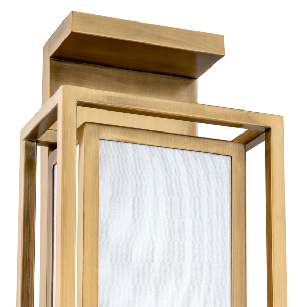 Бра Wall Lamp Versus 116345