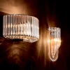 Бра - Бра Wall Lamp Greco 109534 - Eichholtz