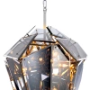 Подвесной светильник - Подвесной светильник Chandelier Shard 111878 - Eichholtz