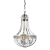 Подвесной светильник Lantern Capitol Hill S 109252