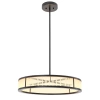 Подвесной светильник Chandelier Thibaud S 114745
