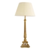 Настольная лампа - Настольная лампа Table Lamp Marchand 116258 - Eichholtz
