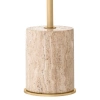 Настольная лампа - Настольная лампа Table Lamp Zanotta 116447 - Eichholtz