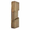 Бра - Бра Wall Lamp Shadow 113687 - Eichholtz