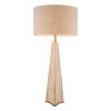 Настольная лампа Table Lamp Benson 116917