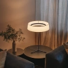 Настольная лампа - Настольная лампа Lily 5720 - Vibia