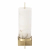 Настольная лампа - Настольная лампа Table Lamp Atilla 114934 - Eichholtz